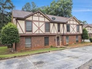 MLS #7672391 image #0