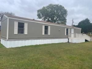 MLS #7672393 image #0