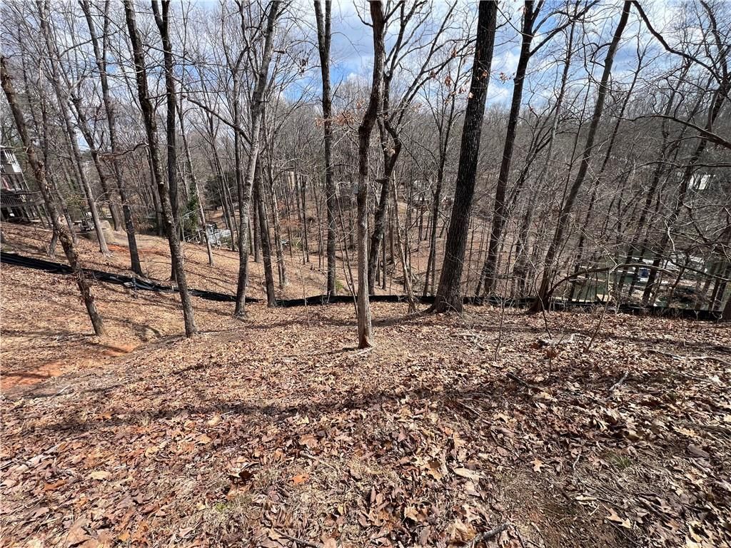 MLS #7672395 image #0