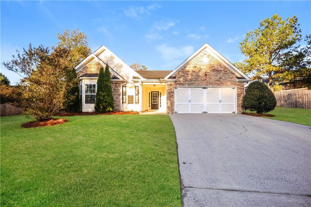 MLS #7672396 image #0