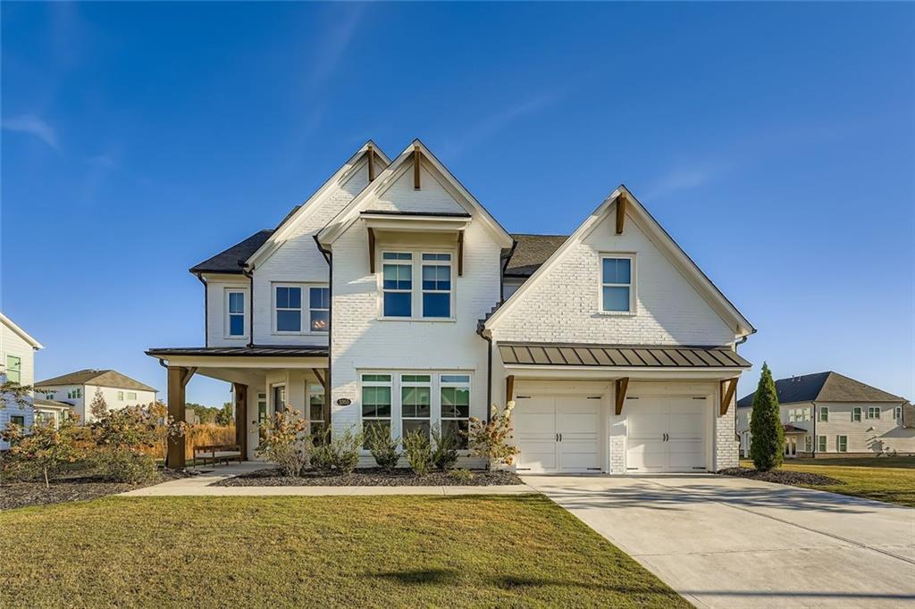 MLS #7672398 image #0