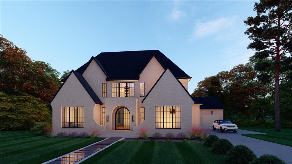 MLS #7672402 image #0