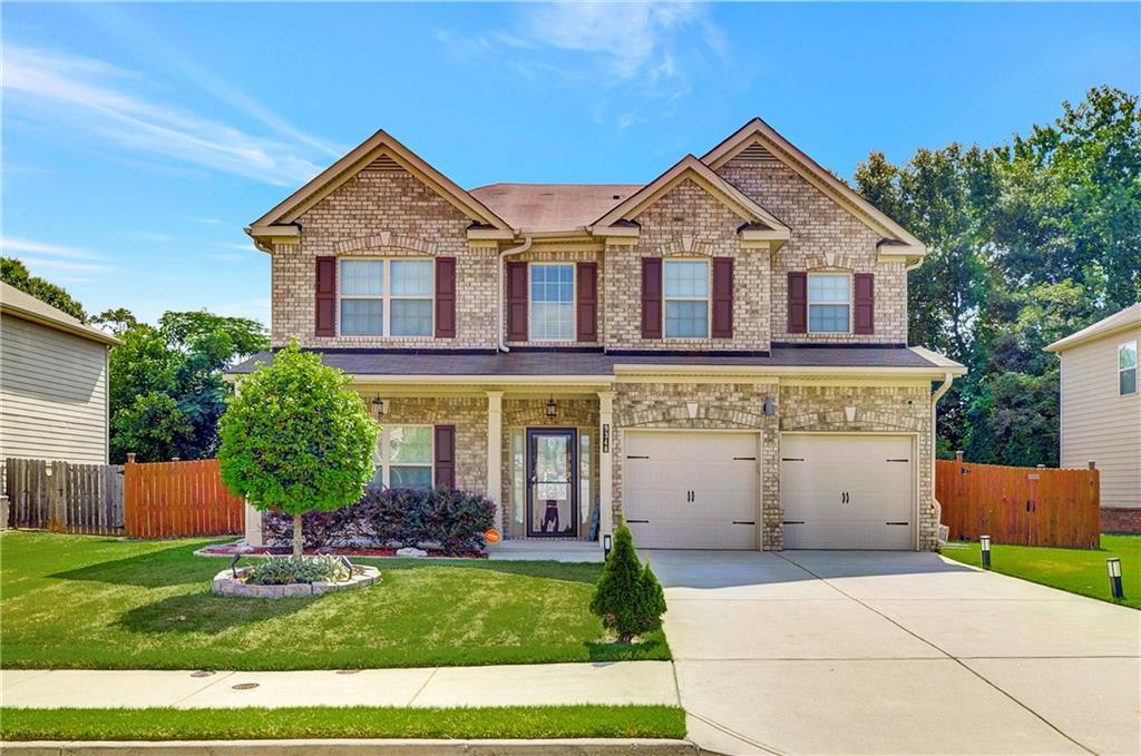 MLS #7672404 image #0