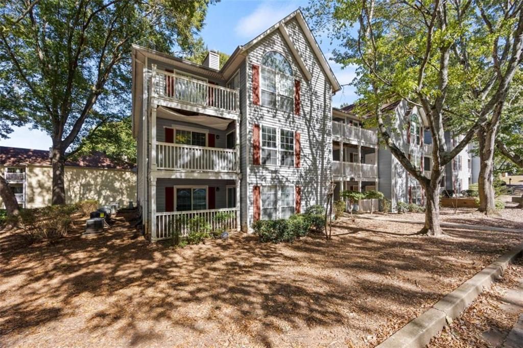 MLS #7672409 image #0