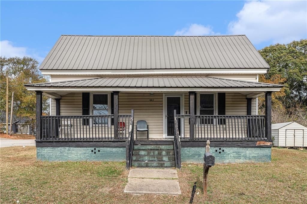 MLS #7672410 image #0