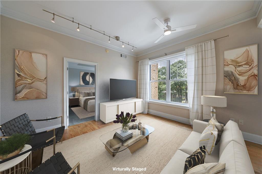 MLS #7672418 image #0