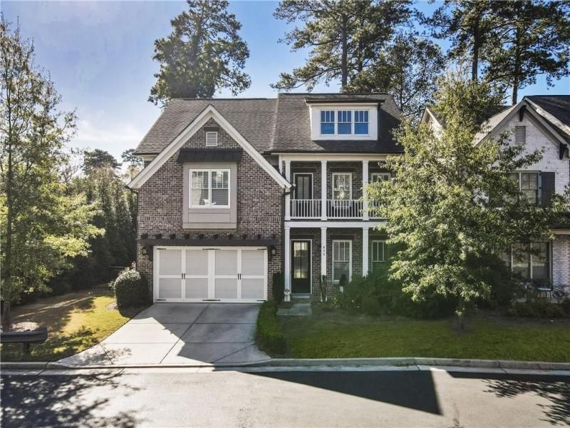 MLS #7672423 image #0