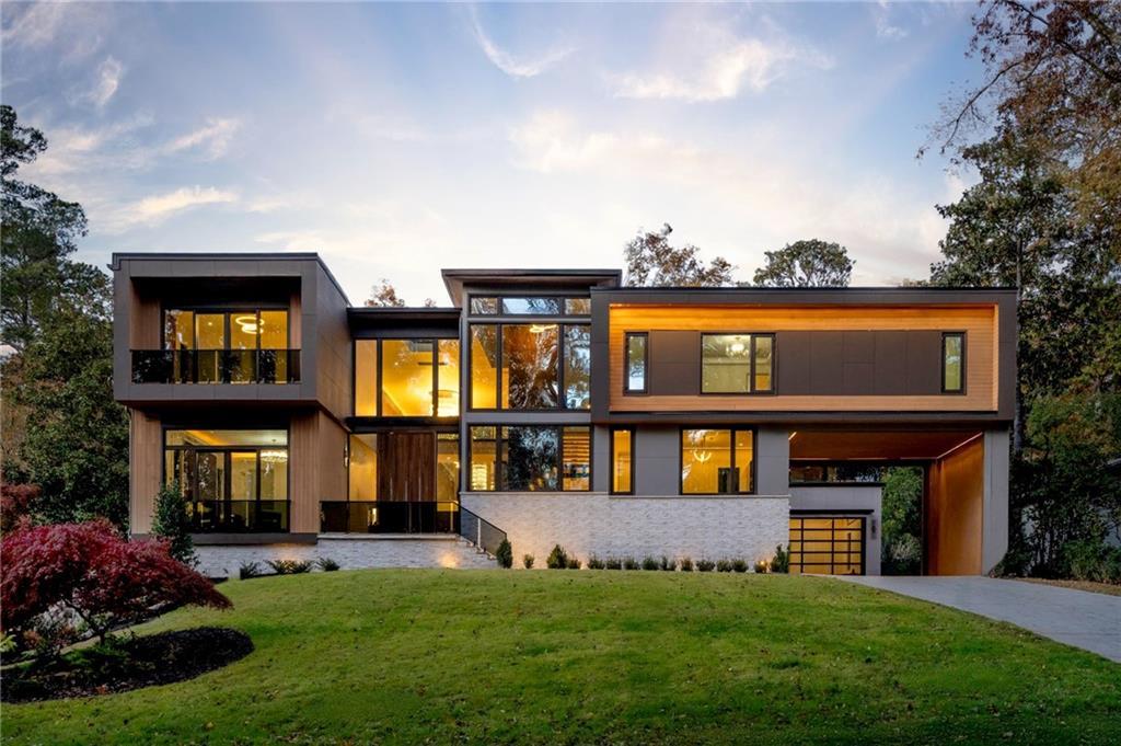 MLS #7672436 image #0