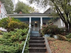 MLS #7672437 image #0