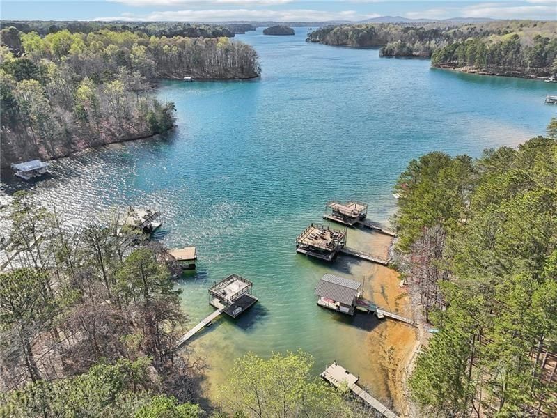 MLS #7672439 image #0