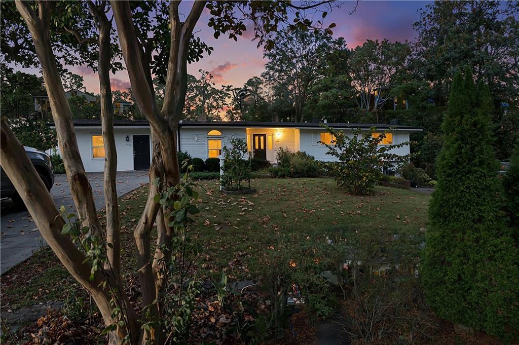 MLS #7672444 image #0