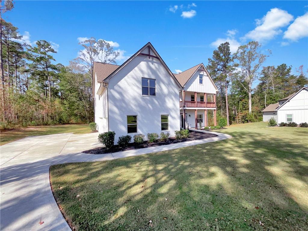 MLS #7672447 image #0