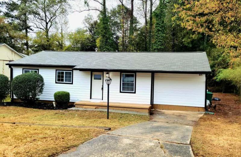 MLS #7672465 image #0