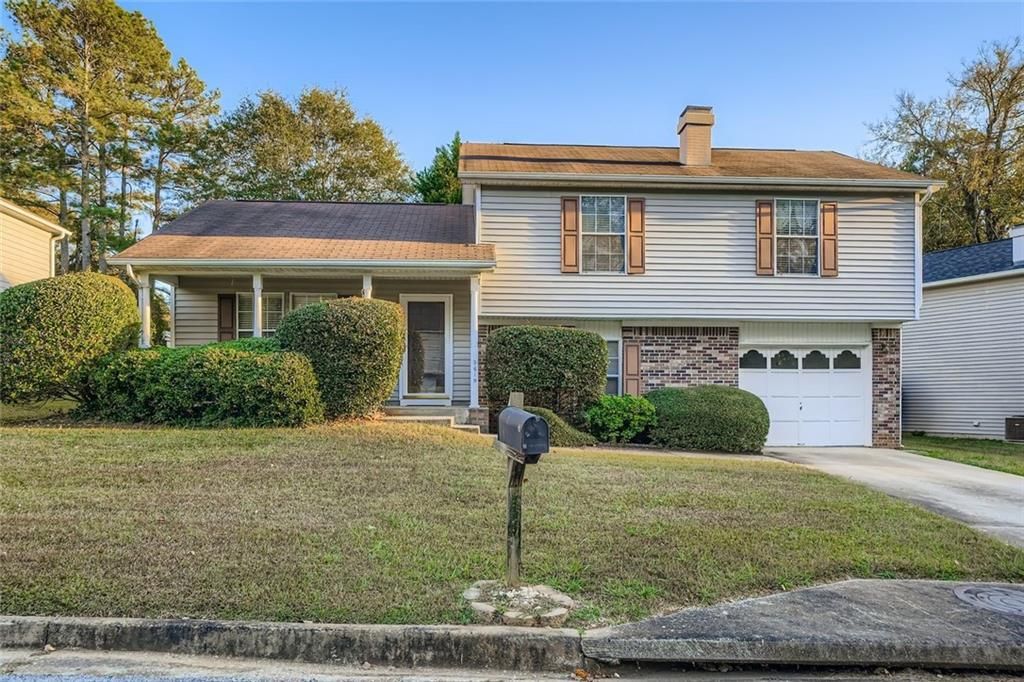 MLS #7672473 image #0