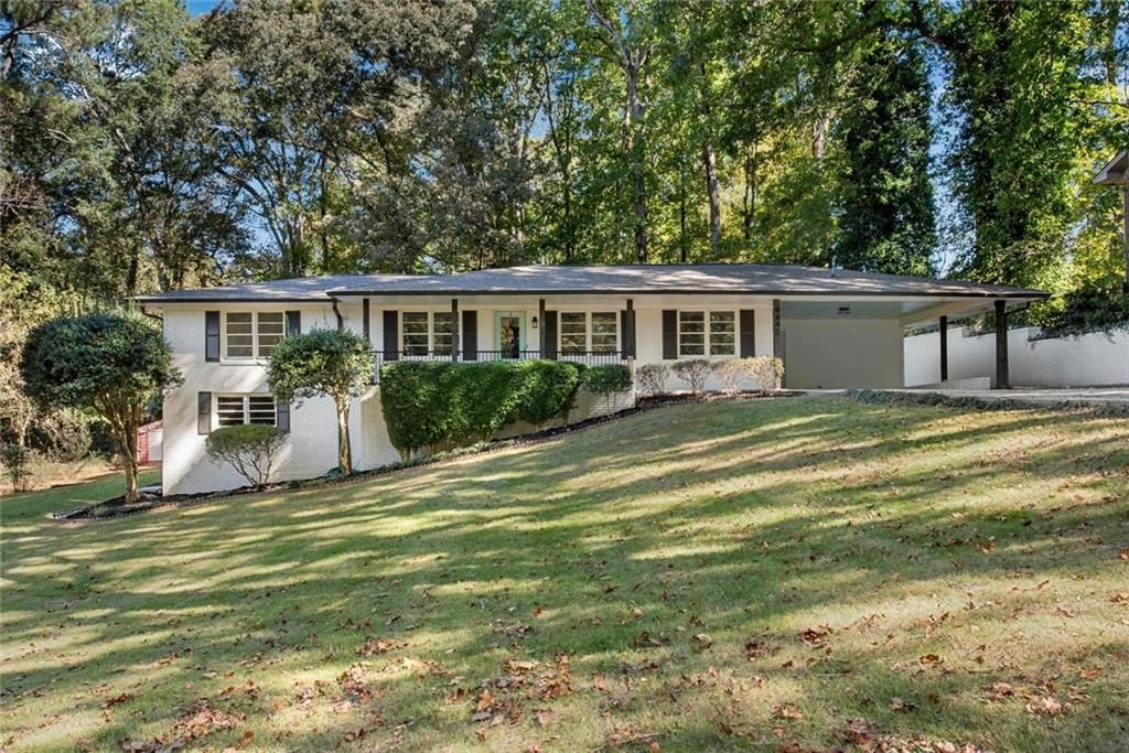 MLS #7672476 image #0