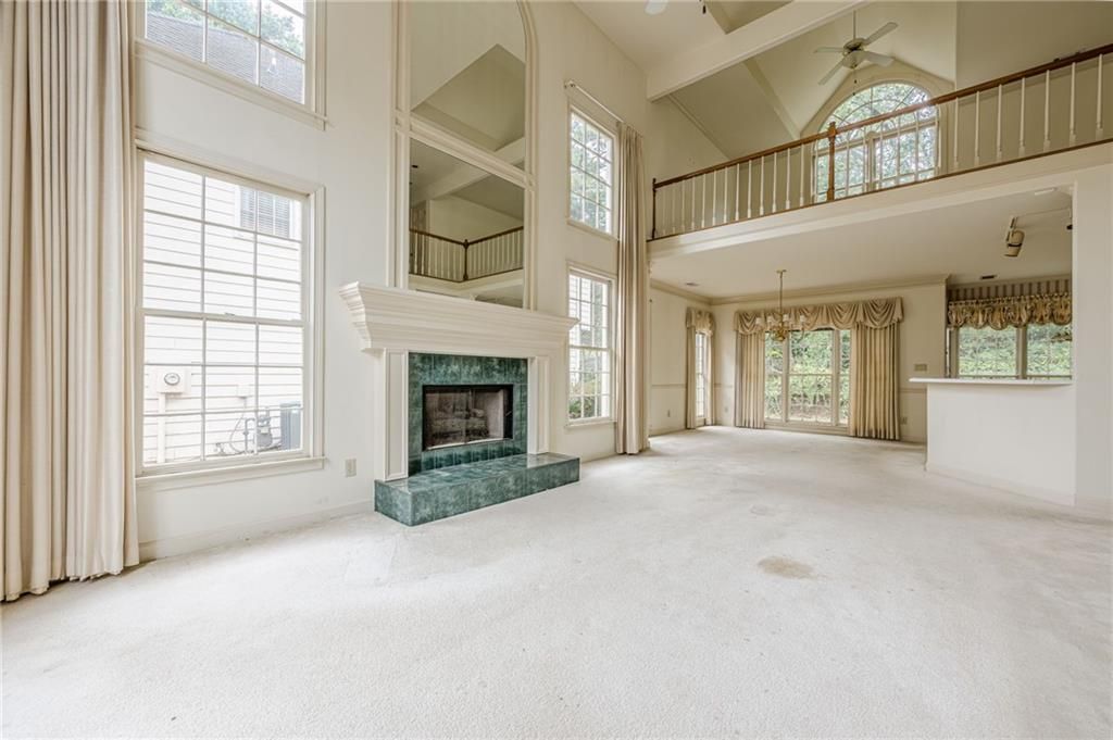 MLS #7672477 image #0