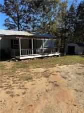 MLS #7672478 image #0