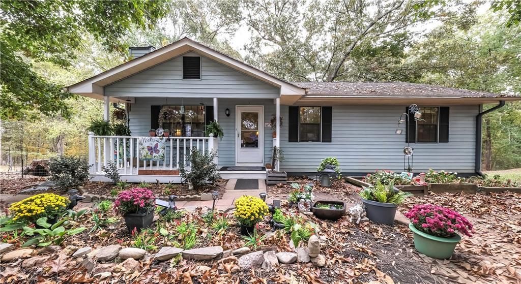 MLS #7672479 image #0