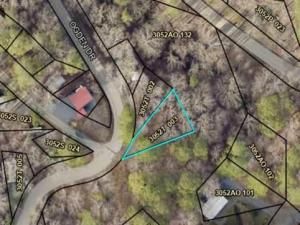 MLS #7672485 image #0