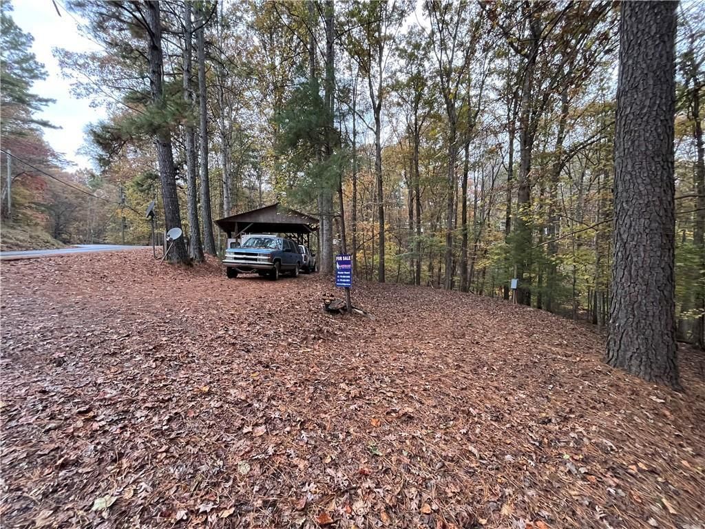 MLS #7672485 image #0