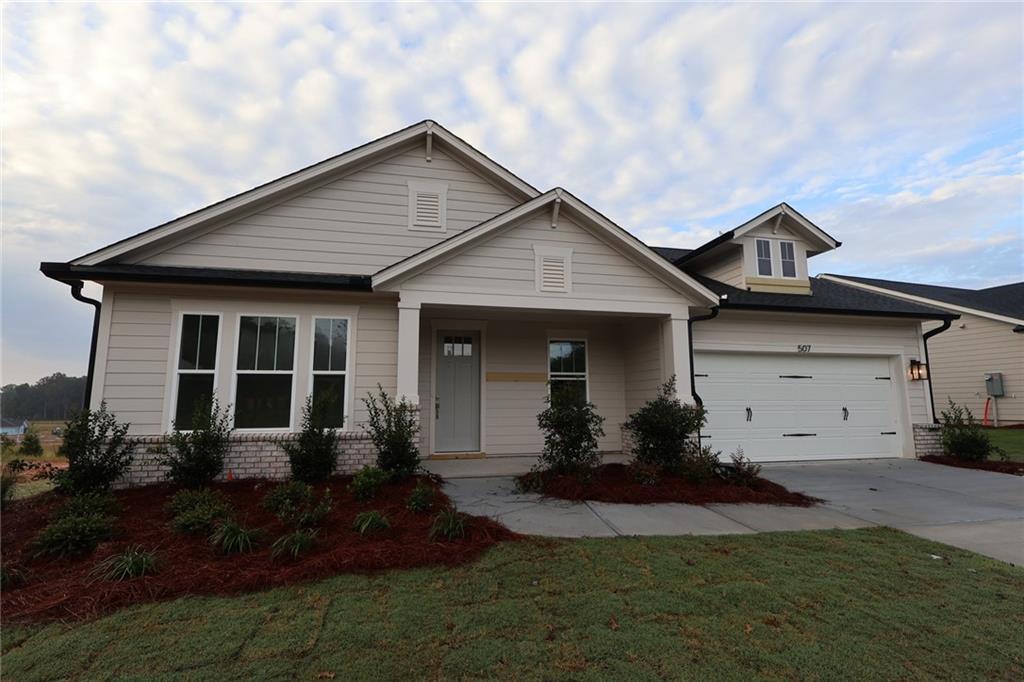 MLS #7672492 image #0