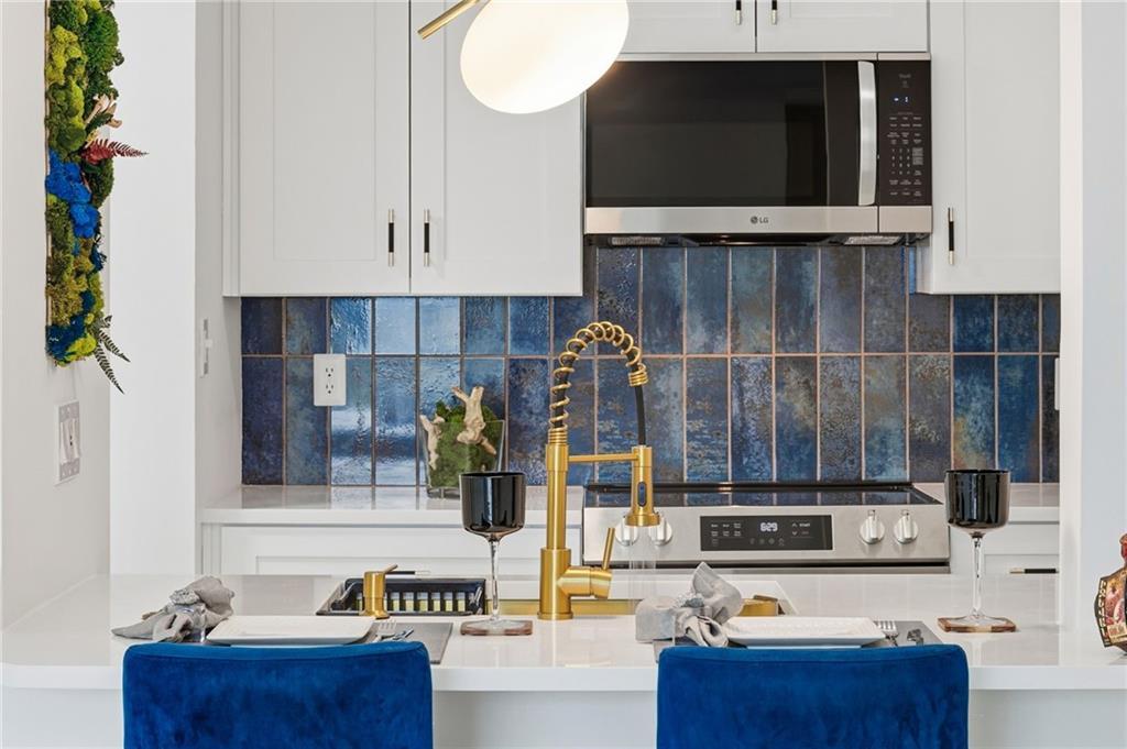 MLS #7672493 image #0