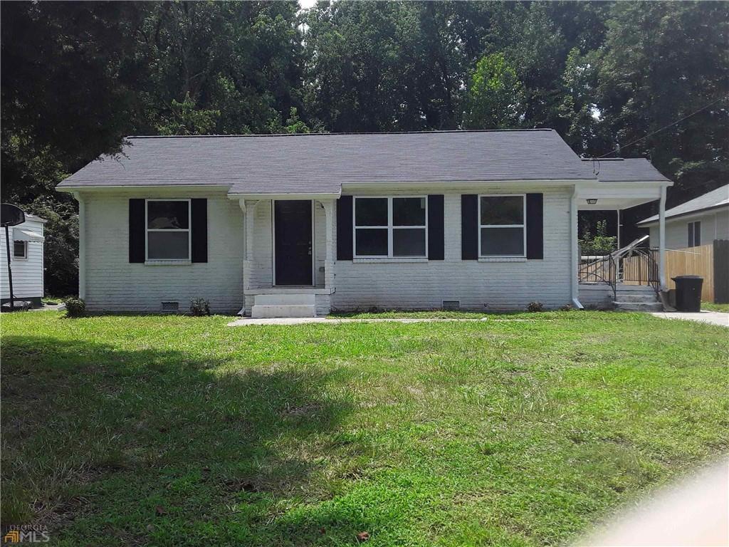 MLS #7672503 image #0