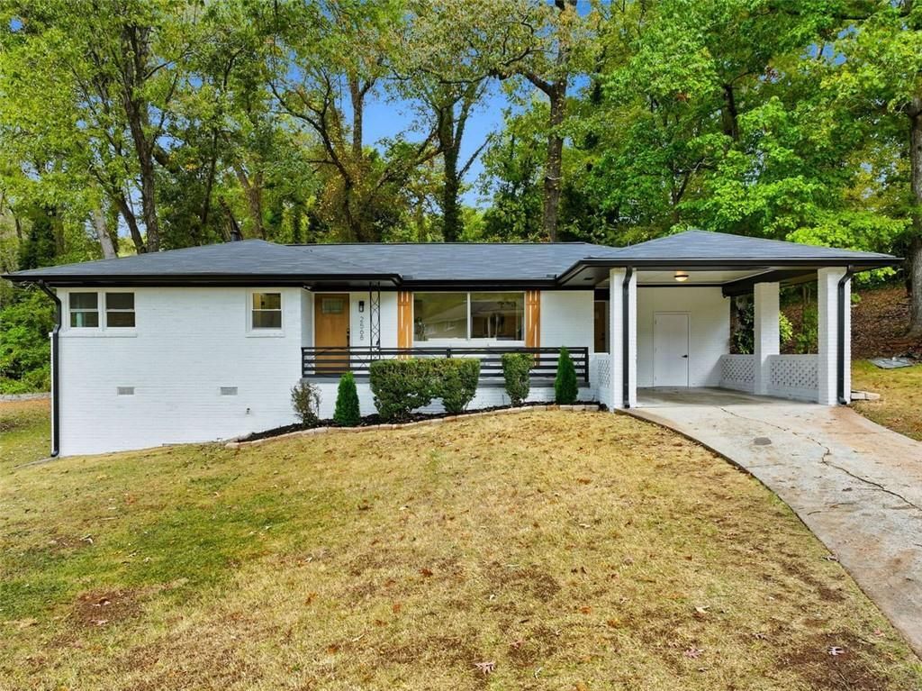 MLS #7672506 image #0