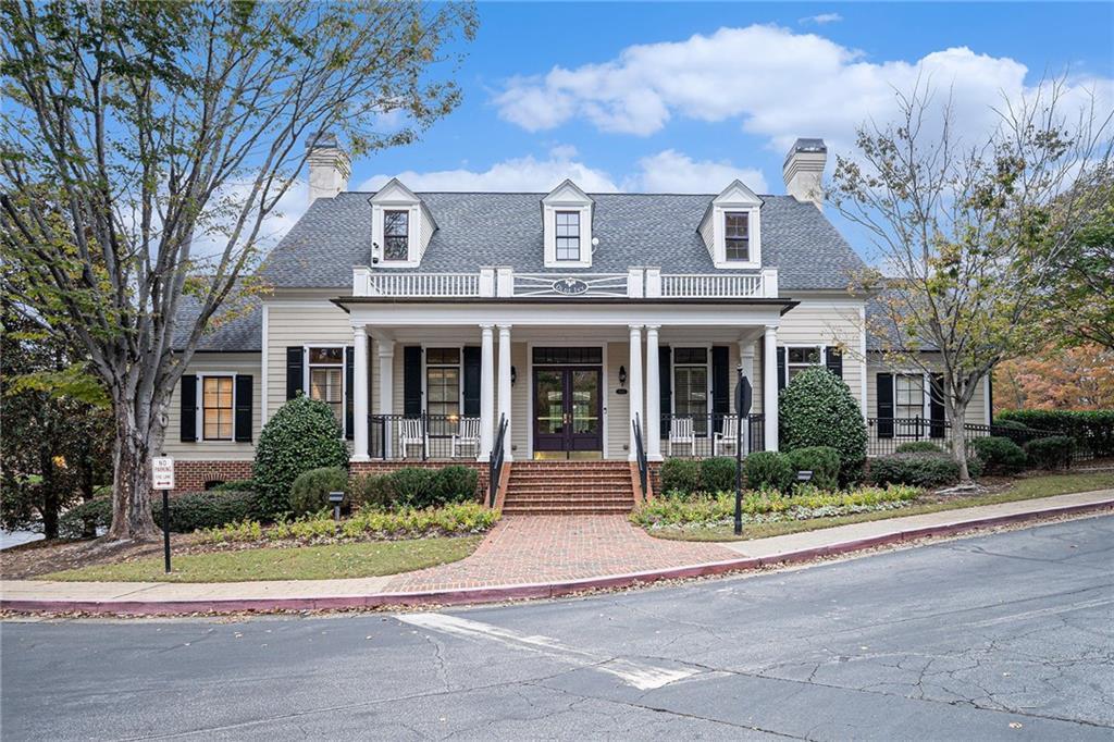 MLS #7672513 image #0