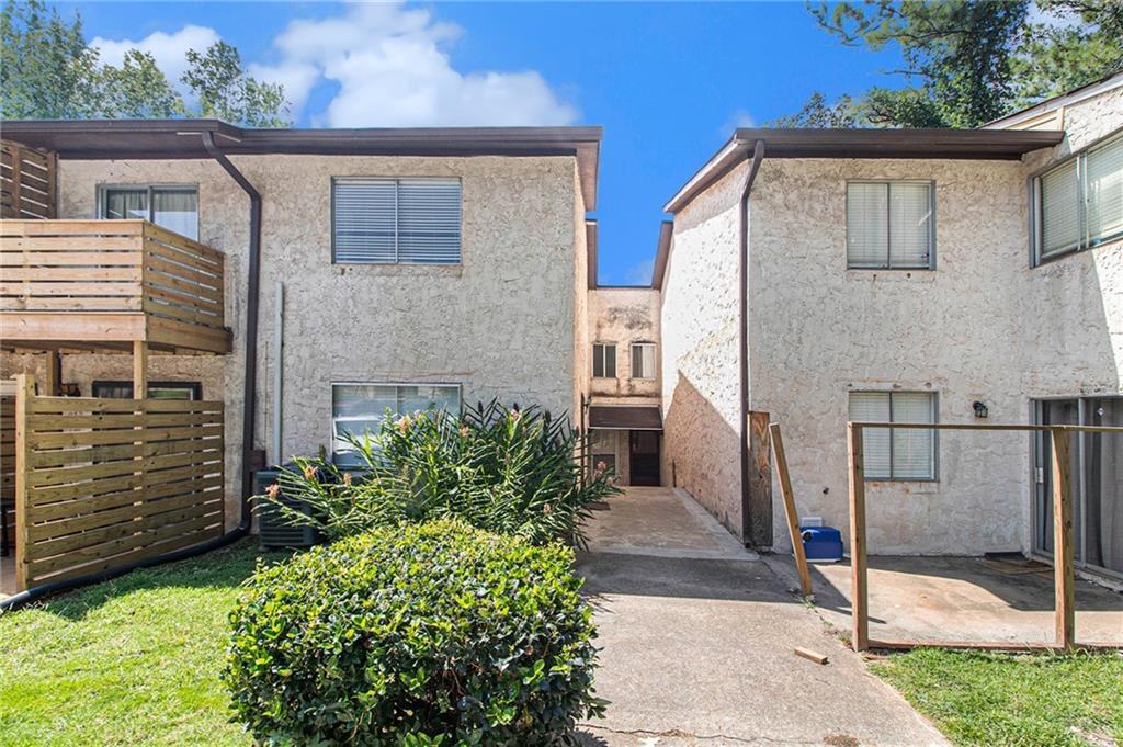 MLS #7672520 image #0