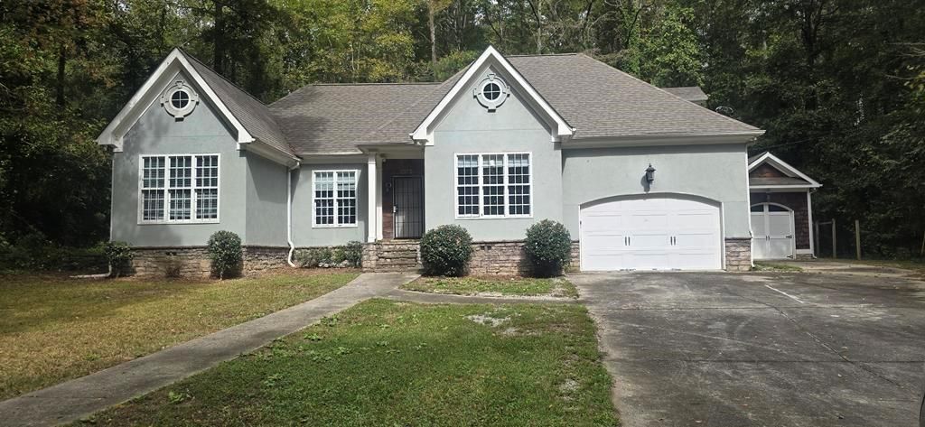 MLS #7672524 image #0