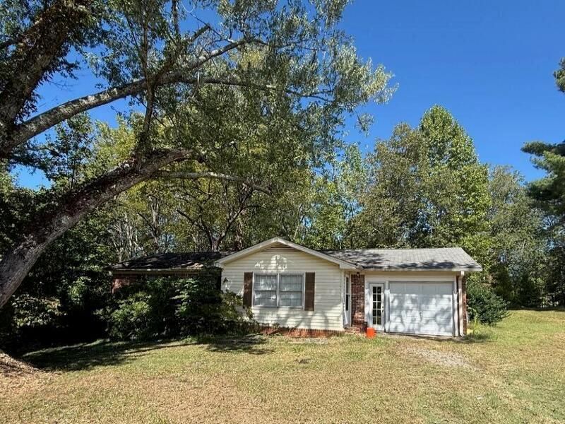 MLS #7672527 image #0