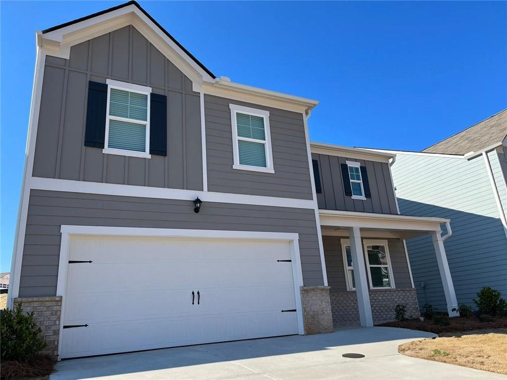 MLS #7672535 image #0