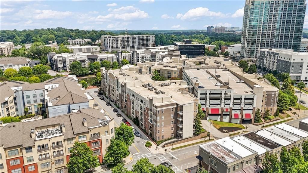 MLS #7672536 image #0