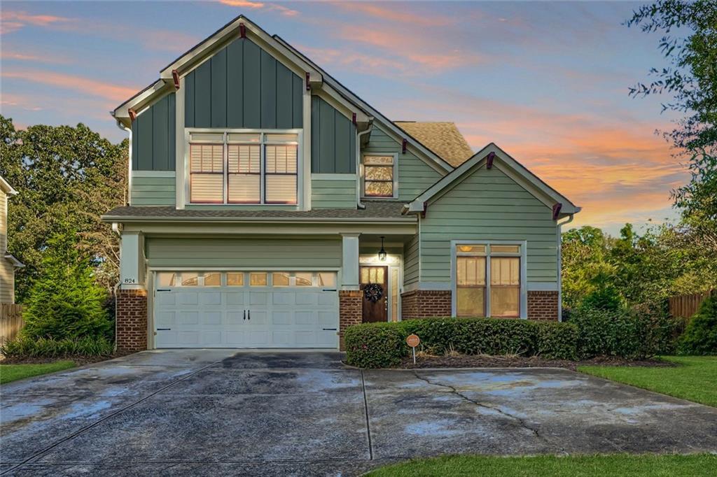 MLS #7672541 image #0