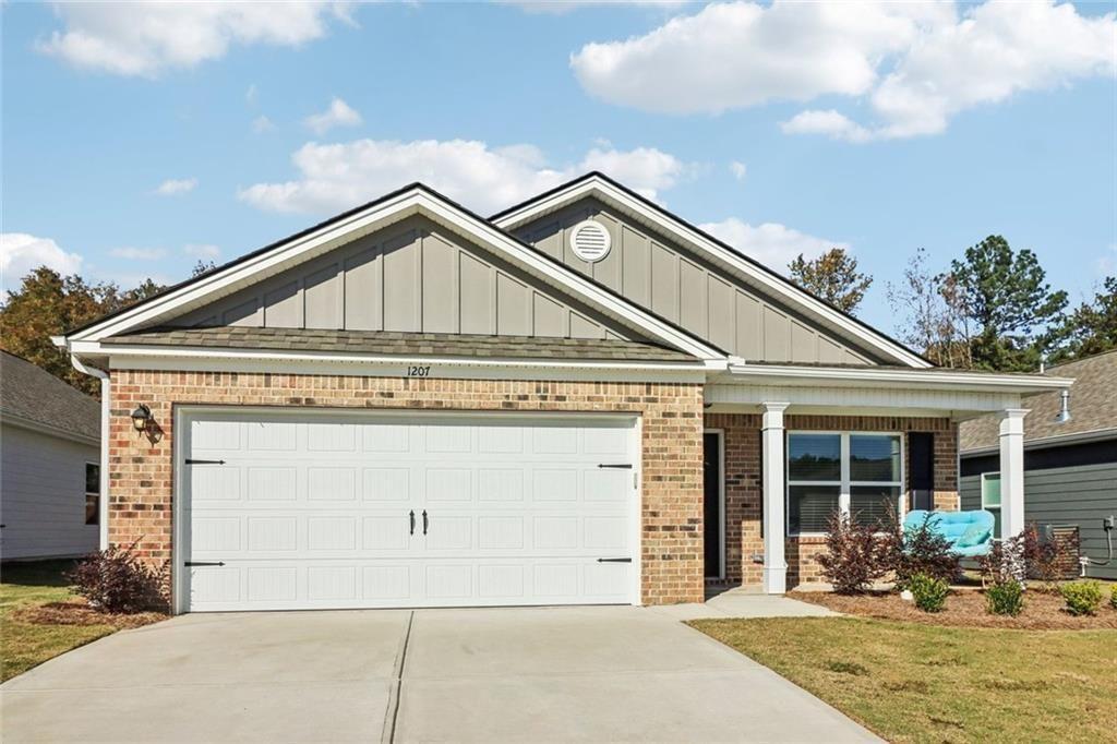 MLS #7672546 image #0