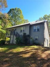 MLS #7672558 image #0