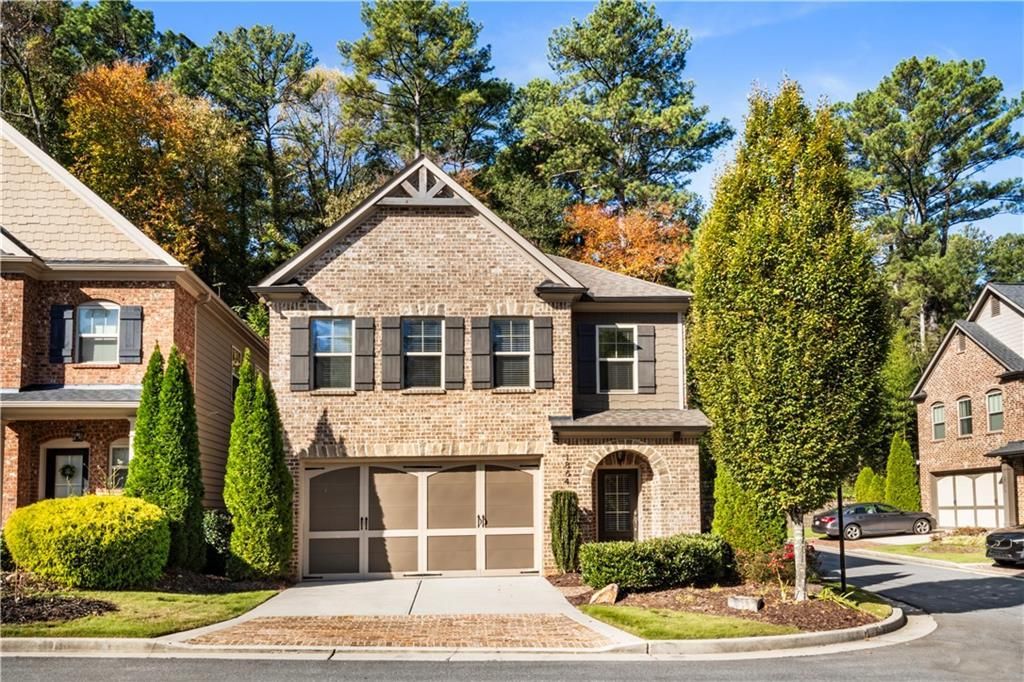 MLS #7672559 image #0