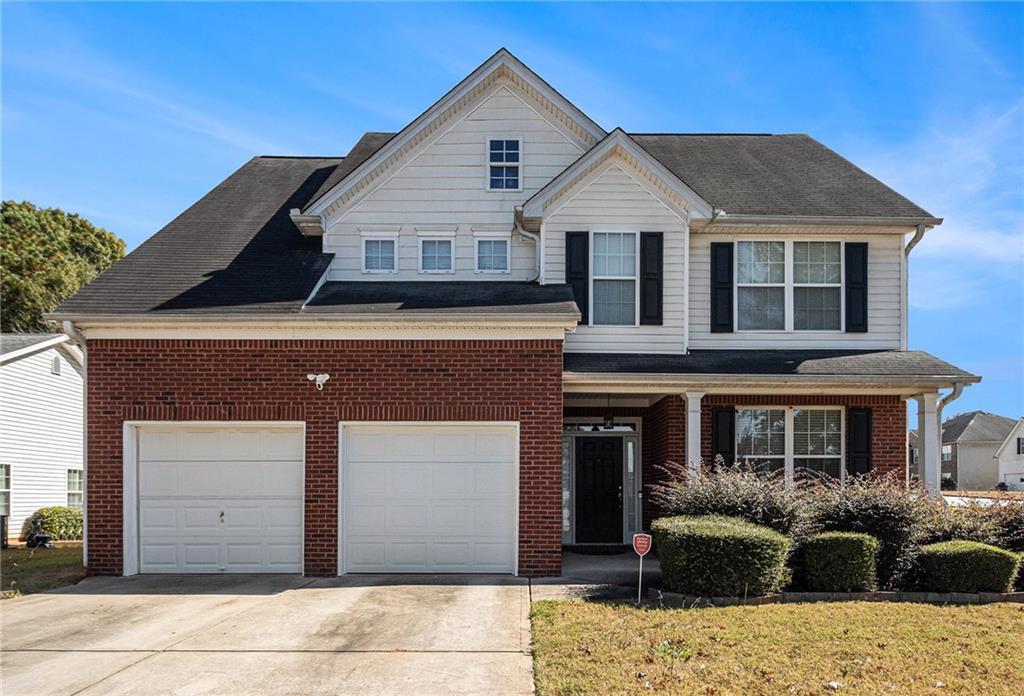 MLS #7672570 image #0