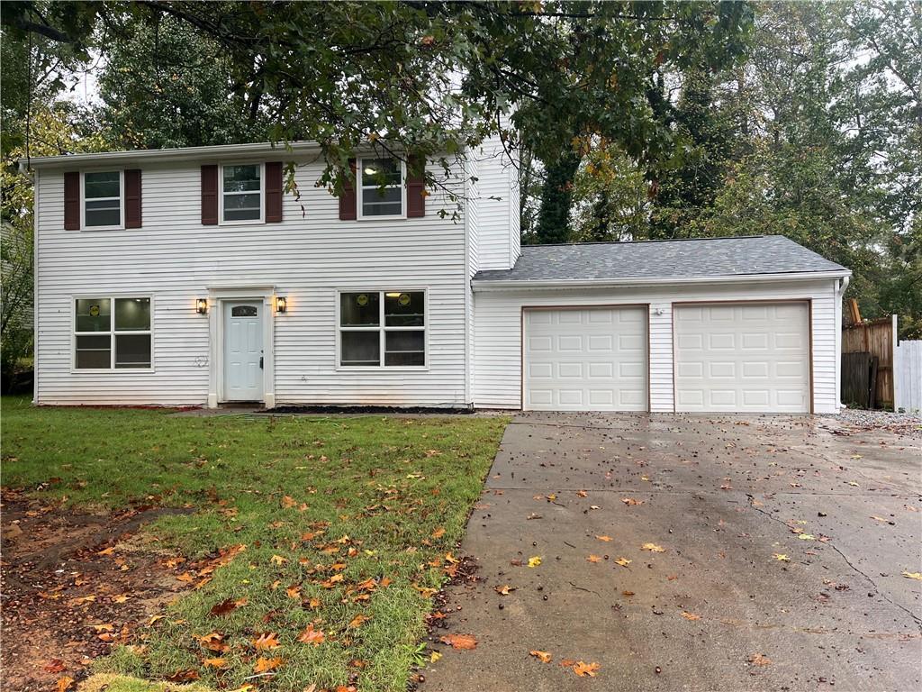 MLS #7672573 image #0