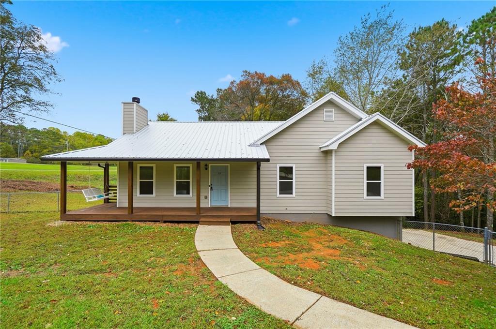 MLS #7672582 image #0