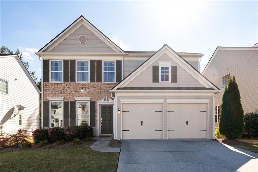 MLS #7672586 image #0