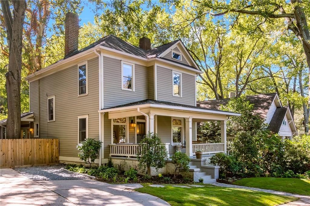 MLS #7672593 image #0