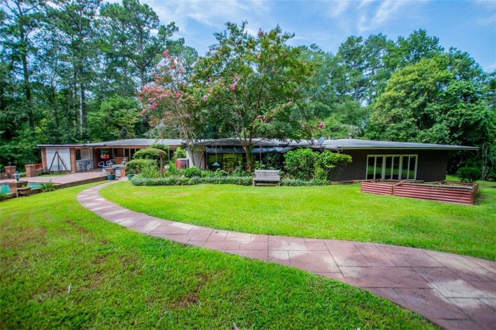 MLS #7672598 image #0