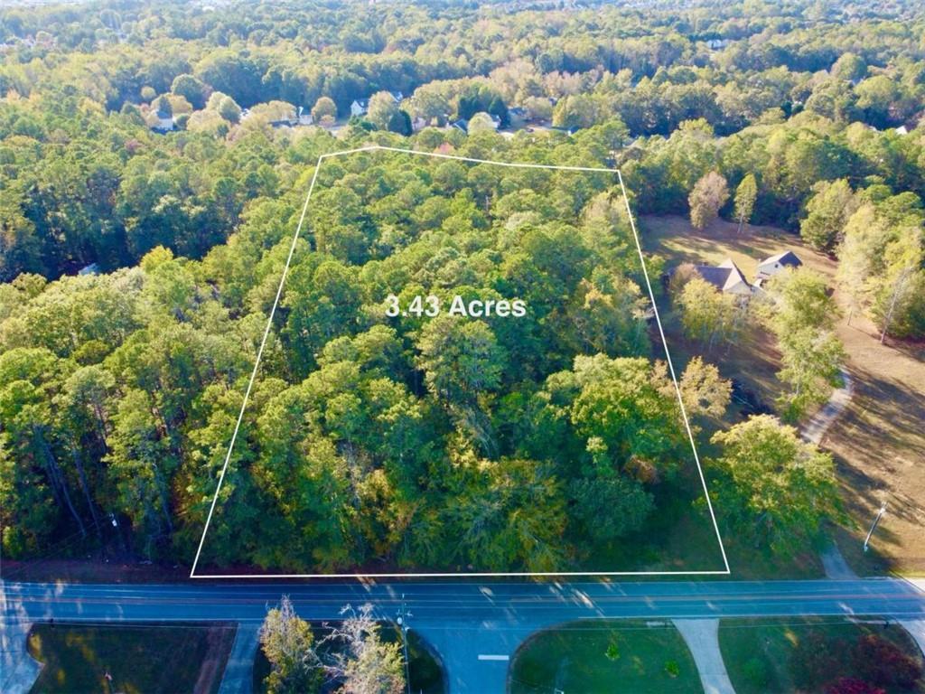 MLS #7672600 image #0