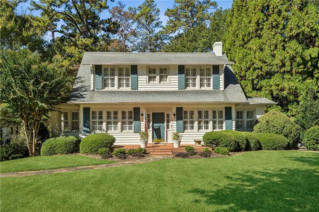 MLS #7672606 image #0