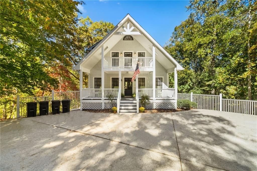 MLS #7672610 image #0