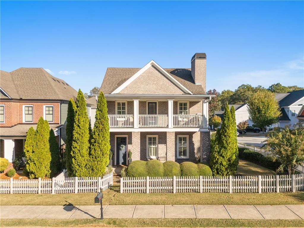 MLS #7672611 image #0