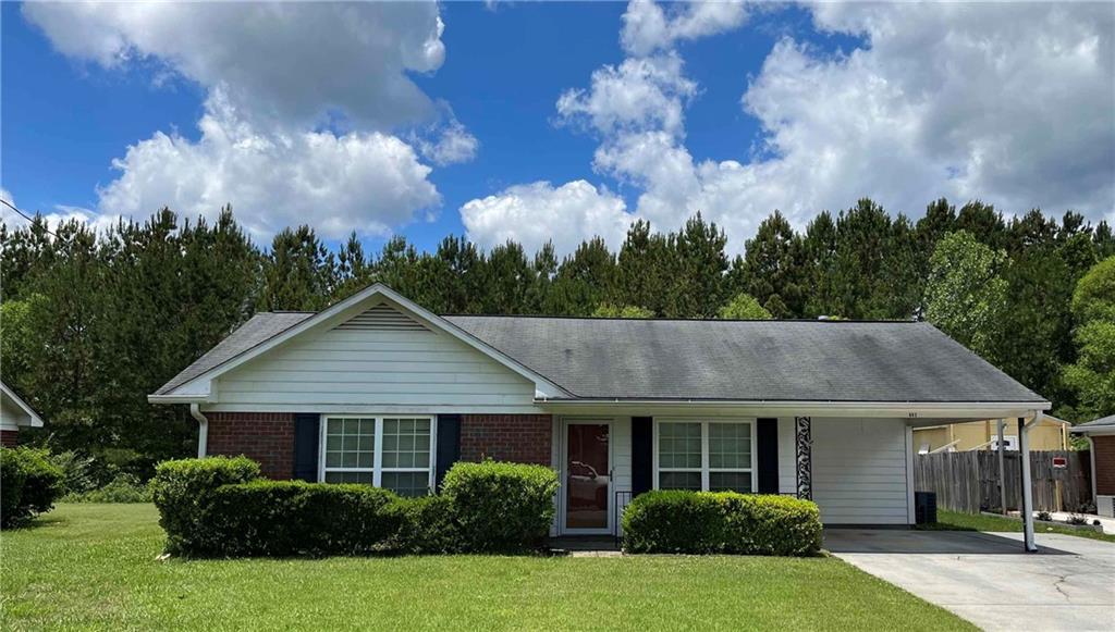 MLS #7672615 image #0