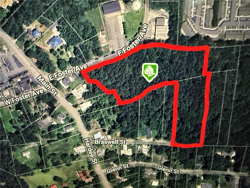 MLS #7672616 image #0